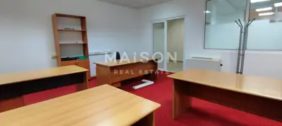 Poslovni prostor 325 m², Škurinje, Rijeka - 7 ureda - 5