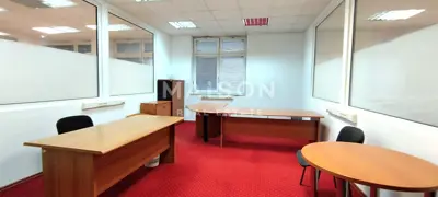Poslovni prostor 325 m², Škurinje, Rijeka - 7 ureda - 2