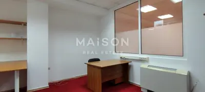 Poslovni prostor 325 m², Škurinje, Rijeka - 7 ureda - 4