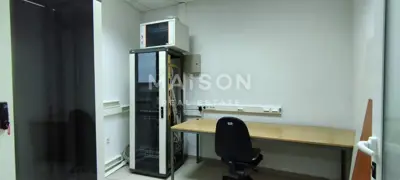 Poslovni prostor 325 m², Škurinje, Rijeka - 7 ureda - 14