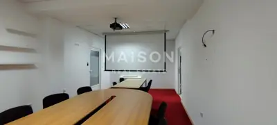 Poslovni prostor 325 m², Škurinje, Rijeka - 7 ureda