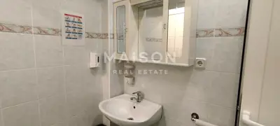 Poslovni prostor 325 m², Škurinje, Rijeka - 7 ureda - 12
