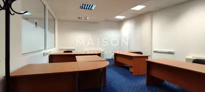 Poslovni prostor 325 m², Škurinje, Rijeka - 7 ureda - 10