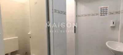 Poslovni prostor 325 m², Škurinje, Rijeka - 7 ureda - 13