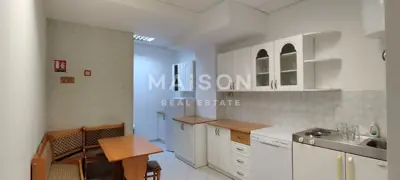 Poslovni prostor 325 m², Škurinje, Rijeka - 7 ureda - 11