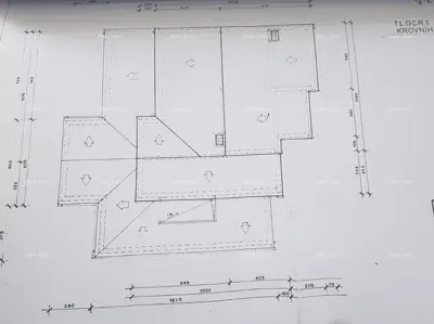 Haus 600 m², Umag - 30 Parkplätze - 8