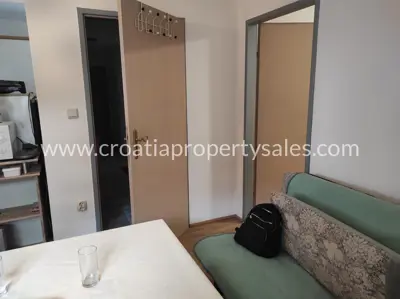 Kuća, Hvar, 86 m², 280 000 € - 5