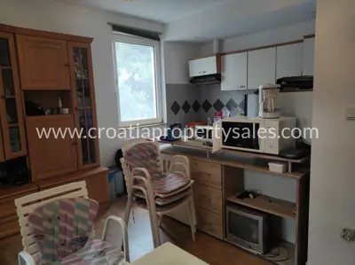 Kuća, Hvar, 86 m², 280 000 € - 6