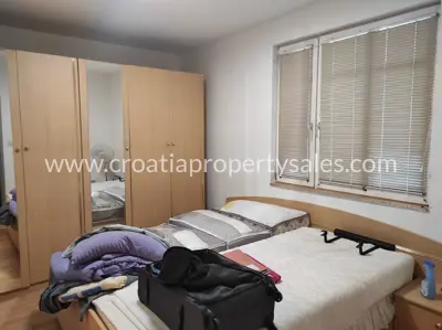 Kuća, Hvar, 86 m², 280 000 € - 4