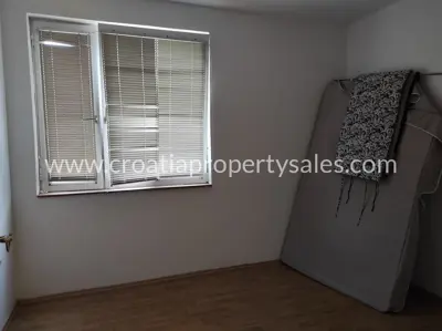 Kuća, Hvar, 86 m², 280 000 € - 2