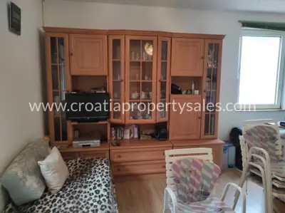 Kuća, Hvar, 86 m², 280 000 € - 7