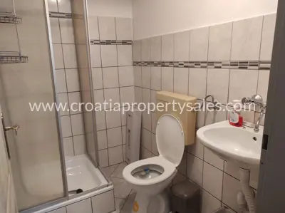 Kuća, Hvar, 86 m², 280 000 € - 3