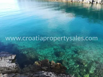 Kuća, Hvar, 86 m², 280 000 €