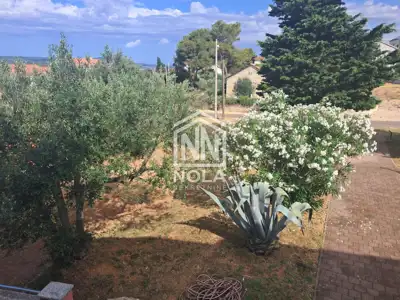 Stambeni objekt, Sveti Filip i Jakov, 1.569 m² i turistički potencijal - 3