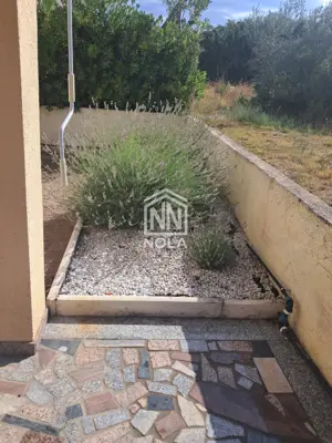 Stambeni objekt, Sveti Filip i Jakov, 1.569 m² i turistički potencijal - 17