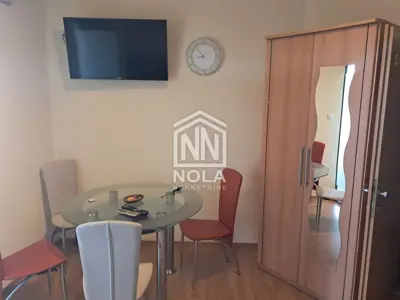 Stambeni objekt, Sveti Filip i Jakov, 1.569 m² i turistički potencijal - 11
