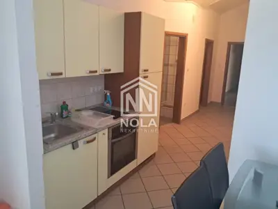 Stambeni objekt, Sveti Filip i Jakov, 1.569 m² i turistički potencijal - 8