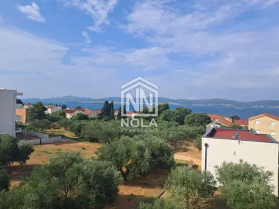 Stambeni objekt, Sveti Filip i Jakov, 1.569 m² i turistički potencijal - 5