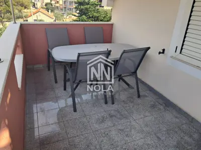 Stambeni objekt, Sveti Filip i Jakov, 1.569 m² i turistički potencijal - 15