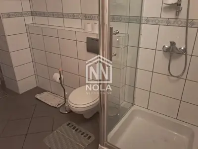 Stambeni objekt, Sveti Filip i Jakov, 1.569 m² i turistički potencijal - 12