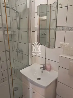 Stambeni objekt, Sveti Filip i Jakov, 1.569 m² i turistički potencijal - 13