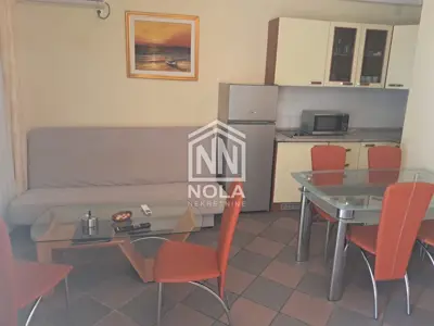 Stambeni objekt, Sveti Filip i Jakov, 1.569 m² i turistički potencijal - 9