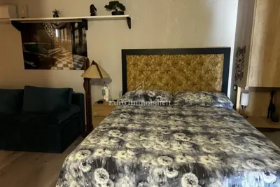 Renovirana kamena kuća s prelijepim pogledom na more - Omiš - 15