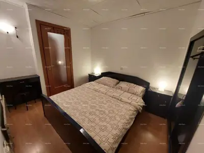 Stan 50 m², Rovinj - starogradska jezgra i blizina mora - 8