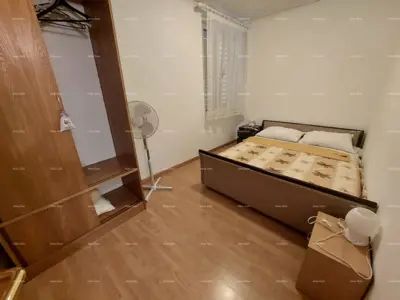 Stan 50 m², Rovinj - starogradska jezgra i blizina mora - 10