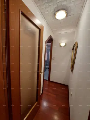 Stan 50 m², Rovinj - starogradska jezgra i blizina mora - 16