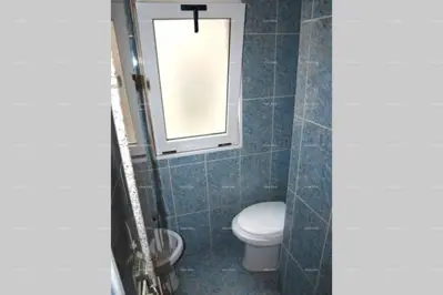 Stan 50 m², Rovinj - starogradska jezgra i blizina mora - 14