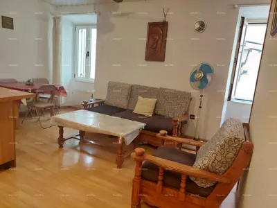 Stan 50 m², Rovinj - starogradska jezgra i blizina mora - 4