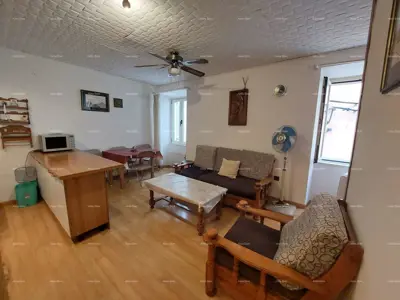 Stan 50 m², Rovinj - starogradska jezgra i blizina mora - 2
