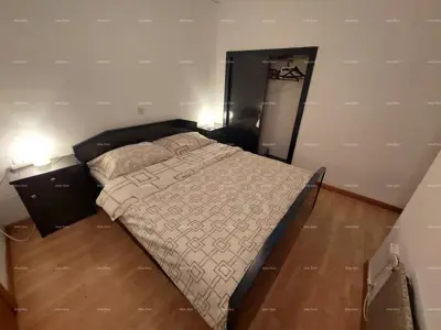 Stan 50 m², Rovinj - starogradska jezgra i blizina mora - 9