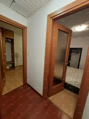 Stan 50 m², Rovinj - starogradska jezgra i blizina mora - 12