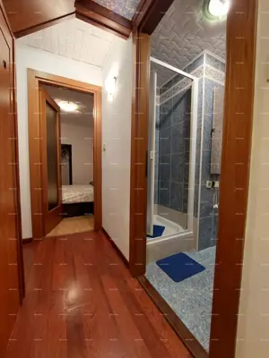 Stan 50 m², Rovinj - starogradska jezgra i blizina mora - 11