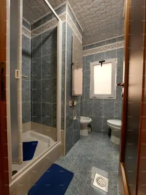 Stan 50 m², Rovinj - starogradska jezgra i blizina mora - 13