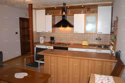 Stan 50 m², Rovinj - starogradska jezgra i blizina mora - 7