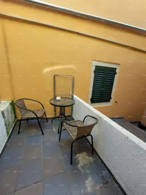 Stan 50 m², Rovinj - starogradska jezgra i blizina mora - 17