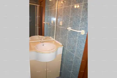 Stan 50 m², Rovinj - starogradska jezgra i blizina mora - 15