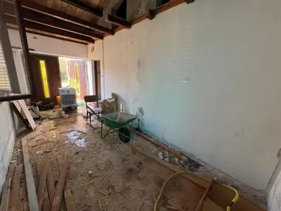 Kuća 63 m², Nedešćina - zemljište 1.200 m² - 6