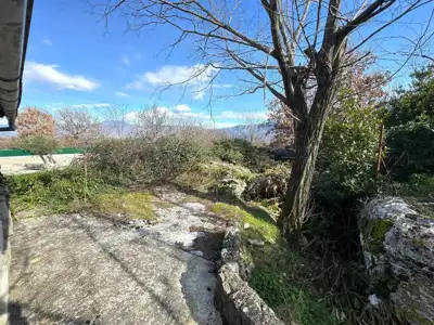 Kuća 63 m², Nedešćina - zemljište 1.200 m² - 3