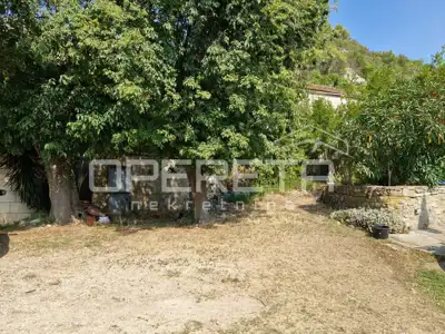 Kamena kuća 116 m², Viganj - 500 m od mora - 16