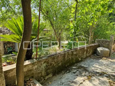 Kamena kuća 116 m², Viganj - 500 m od mora - 21
