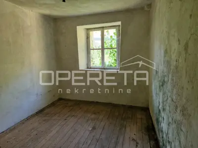 Kamena kuća 116 m², Viganj - 500 m od mora - 18