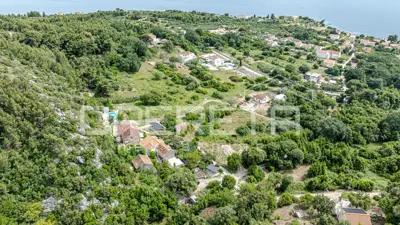 Kamena kuća 116 m², Viganj - 500 m od mora - 3