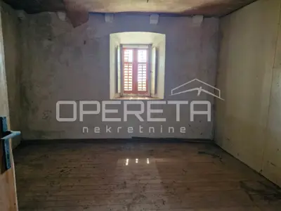 Kamena kuća 116 m², Viganj - 500 m od mora - 6