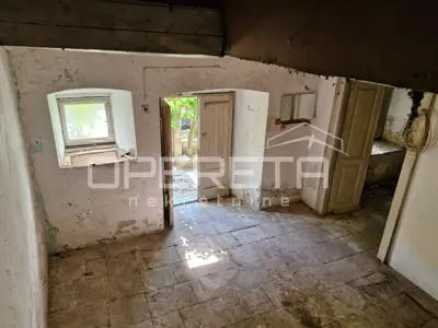 Kamena kuća 116 m², Viganj - 500 m od mora - 4