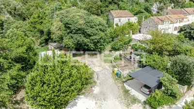 Kamena kuća 116 m², Viganj - 500 m od mora - 5