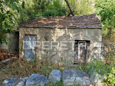 Kamena kuća 116 m², Viganj - 500 m od mora - 19